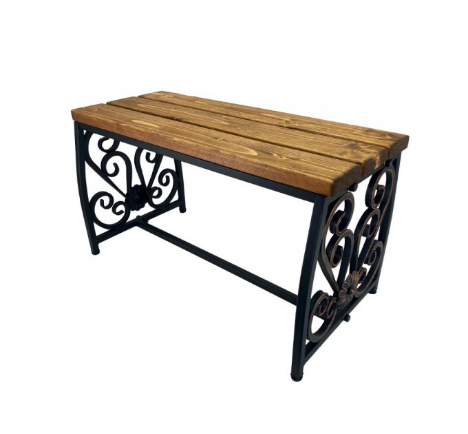 Скамейка Гармония 1