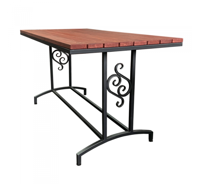 Садовый комплект Афина 2