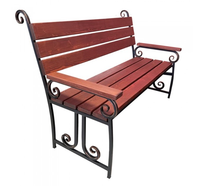 Садовый комплект Афина 2