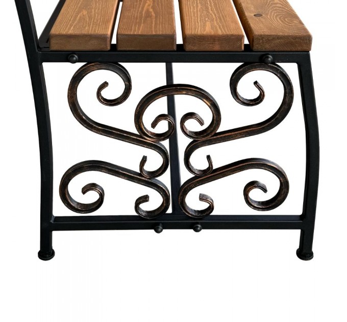 Садовый комплект МФ 3