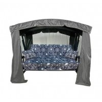 Качели садовые Ранго с4120