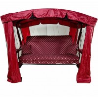 Качели садовые Ранго с222