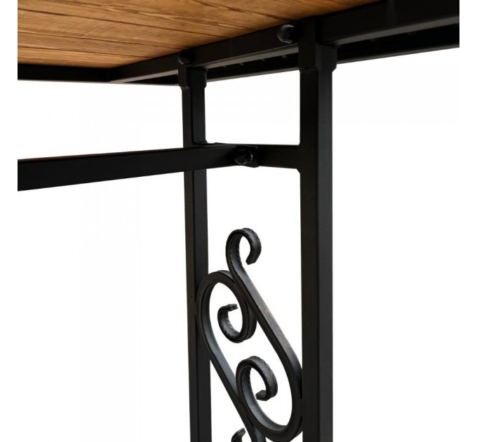 Садовый комплект МФ 6