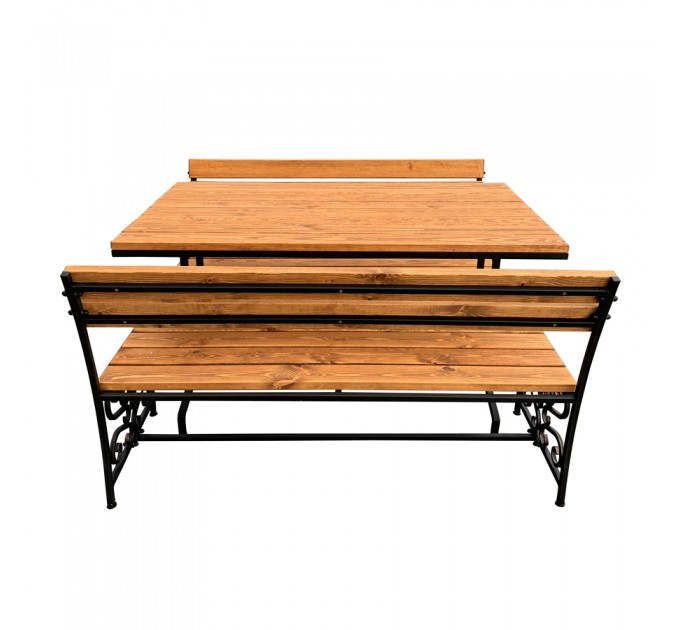 Садовый комплект МФ 3