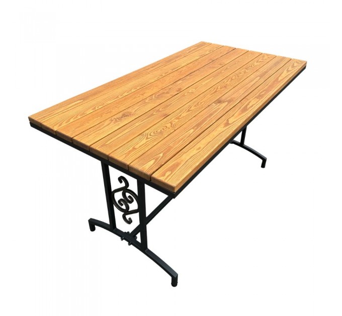 Садовый комплект МФ 3