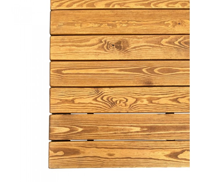 Садовый комплект МФ 3