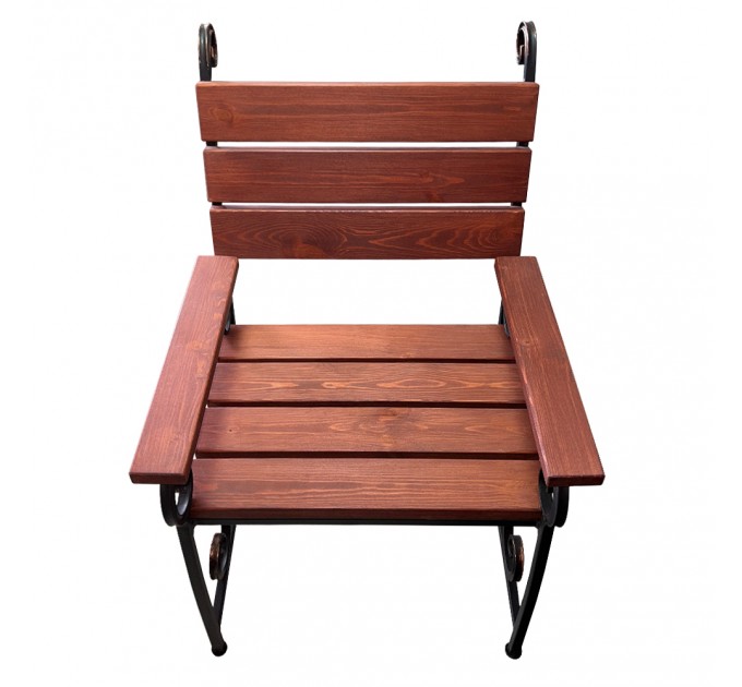 Садовый комплект Афина 2