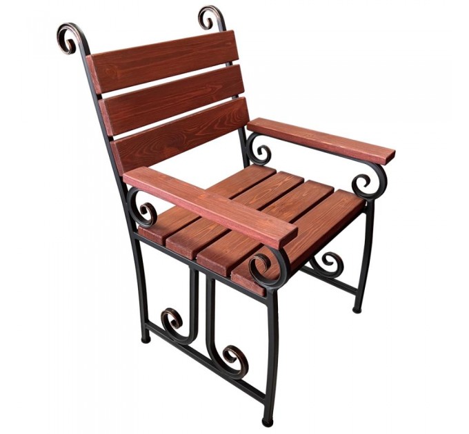 Садовый комплект Афина 2