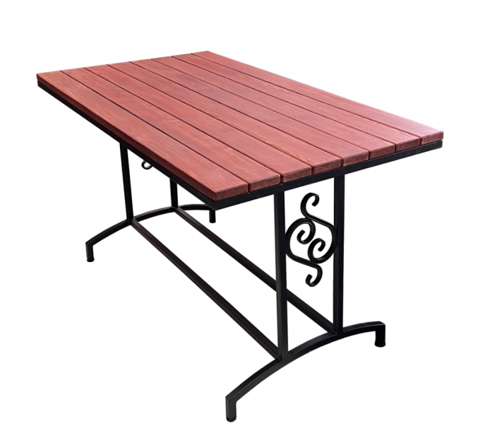 Садовый комплект Афина 2