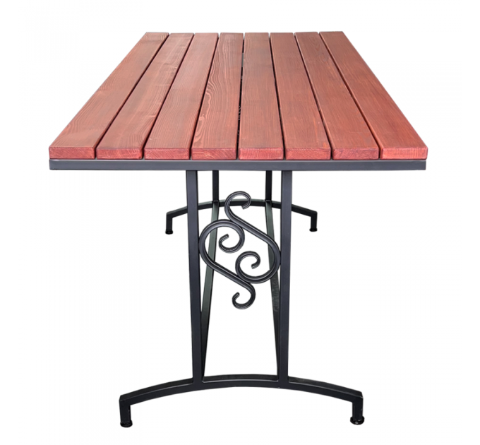 Садовый комплект Афина 2