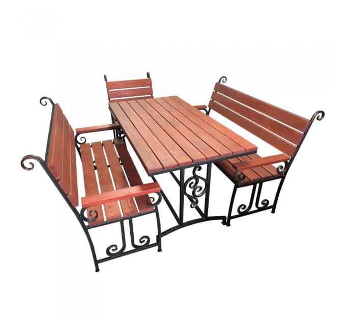 Садовый комплект Афина 2