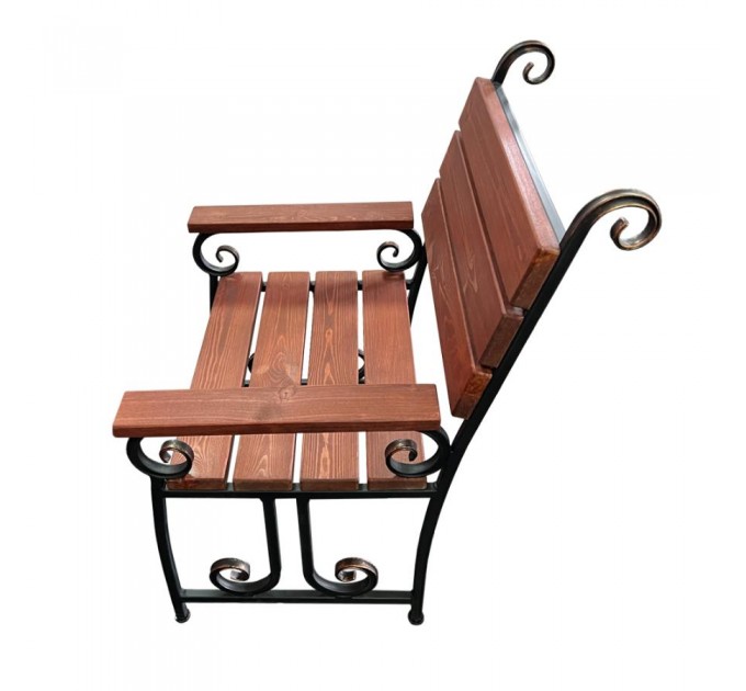 Садовый комплект Афина 2