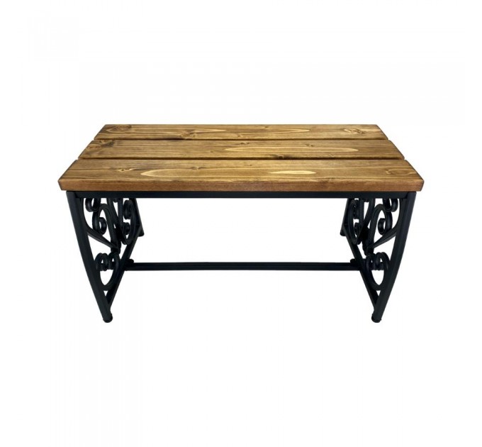 Скамейка Гармония 1