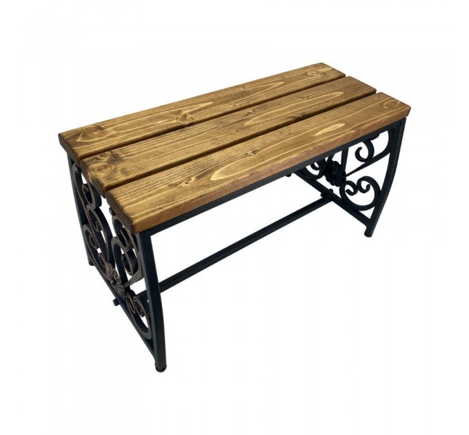 Скамейка Гармония 1