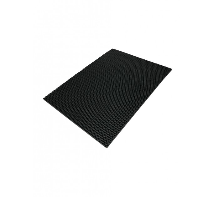 Клетка для собак (S) №1 с полкой