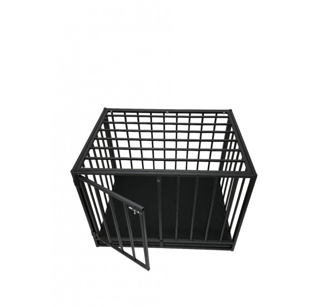 Клетка для собак №1