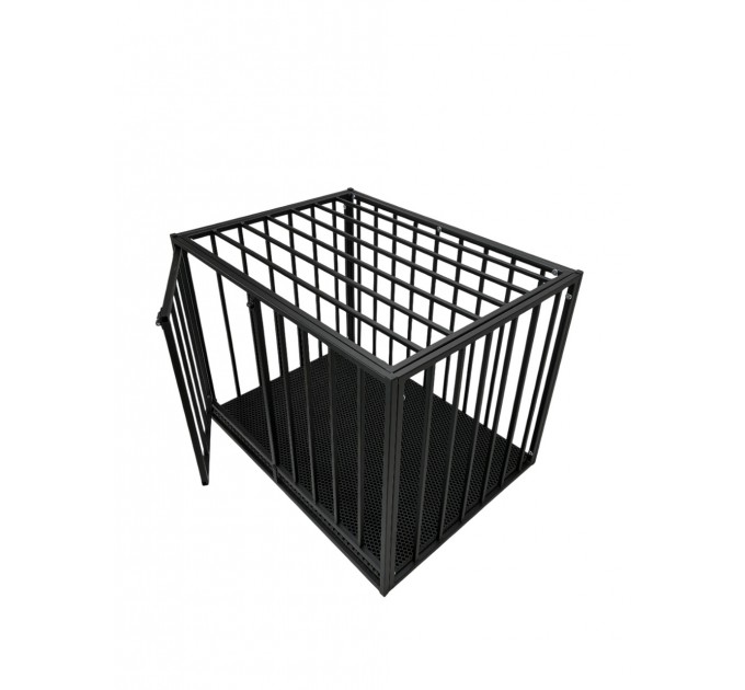 Клетка для собак №1
