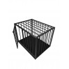 Клетка для собак №1