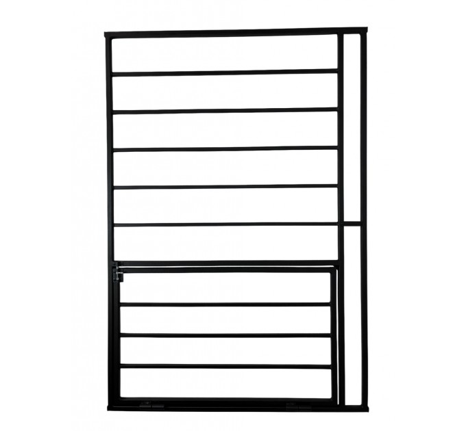 Клетка для собак №3