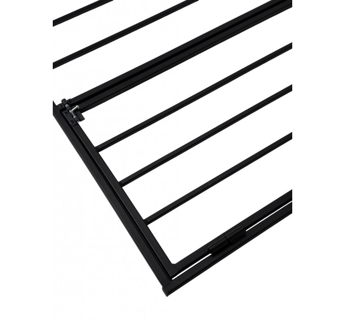 Клетка для собак №3