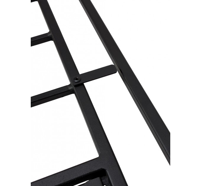 Клетка для собак №3