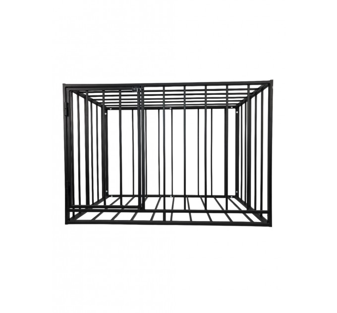 Клетка для собак №3