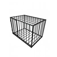 Клетка для собак №3