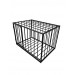 Клетка для собак №3