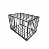 Клетка для собак №3
