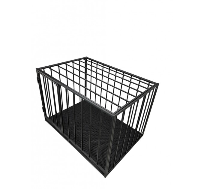 Клетка для собак №3