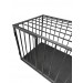 Клетка для собак №3