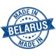 Сделано в Беларуси