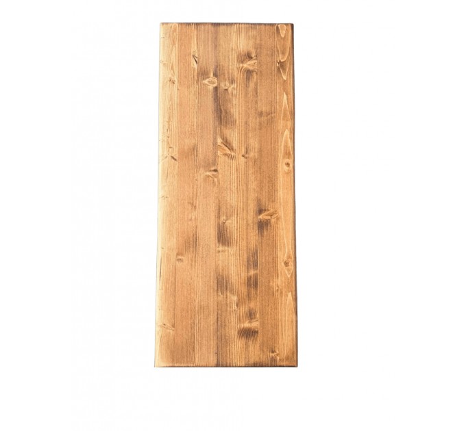 Банкетка МФ-1 бронза