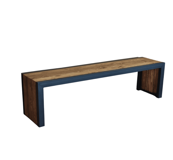 Лавка Мастер-11