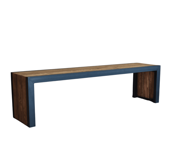 Лавка Мастер-11