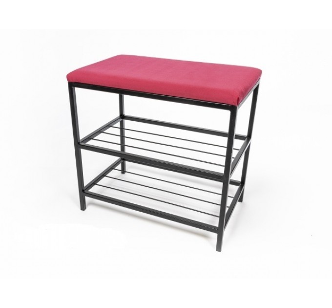 Банкетка БН-17-5