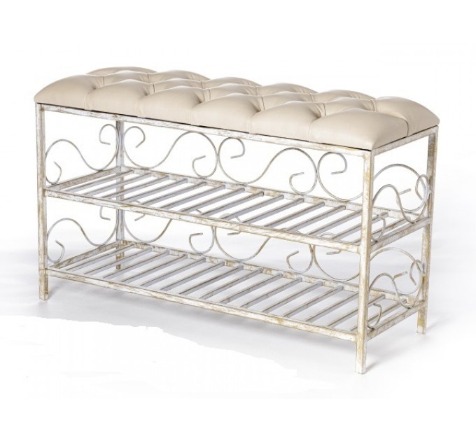 Банкетка БН-31КС-4