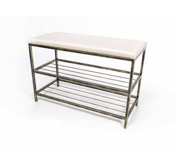 Банкетка БН-8-1