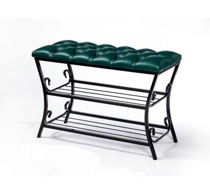 Банкетка БН-2КС-5