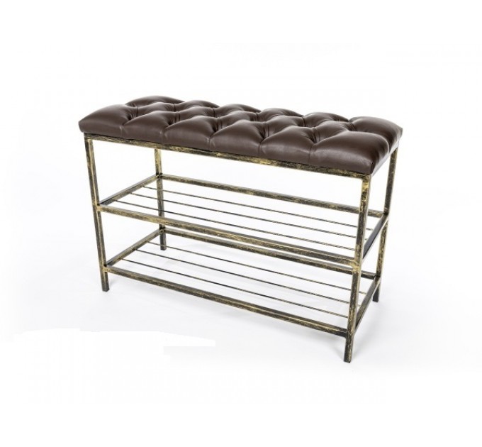 Банкетка БН-8КС-1