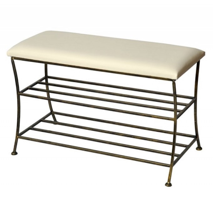 Банкетка ПБ33