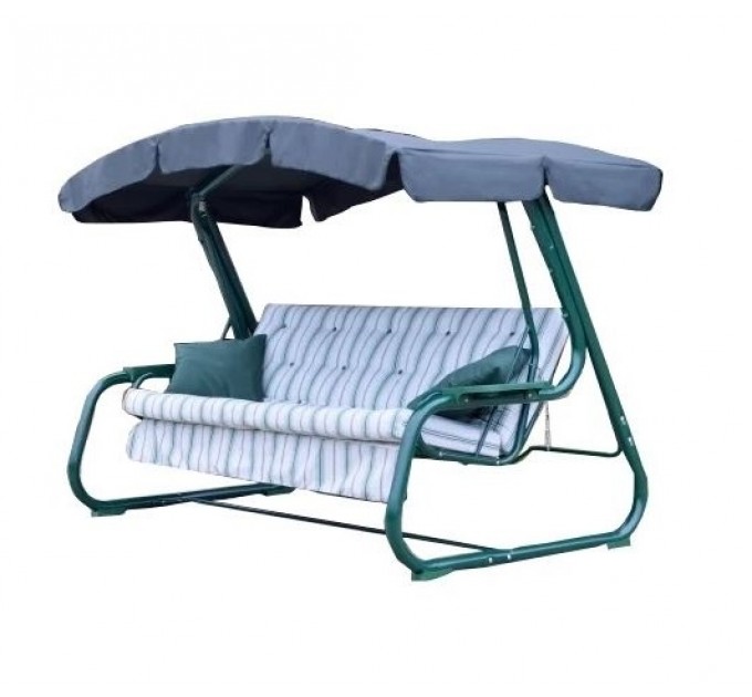 Качели садовые Мастак-2 с912