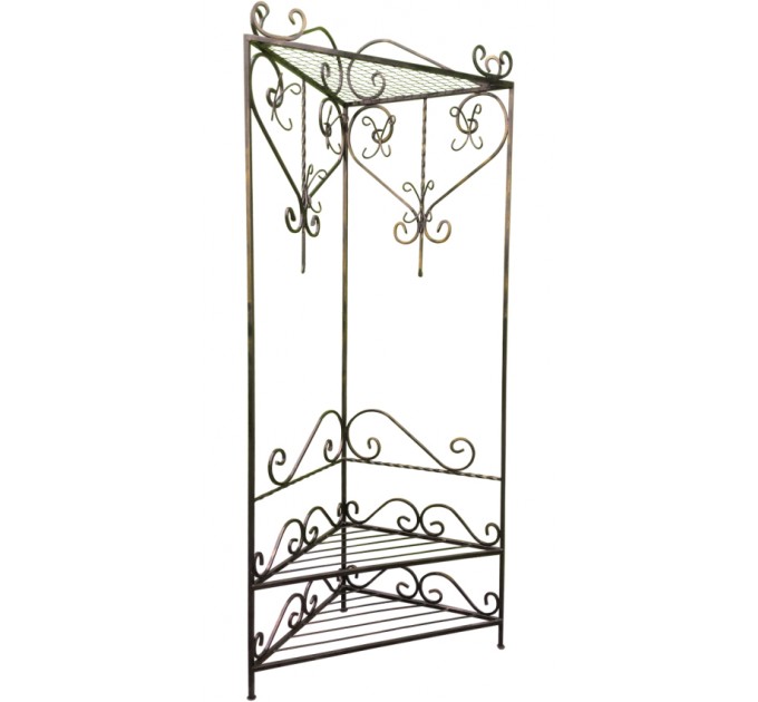 Вешалка универсальная № 2