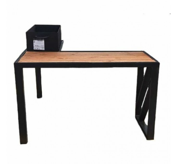 Мангал МС 20