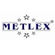 Metlex