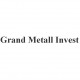 Grand Metall Invest 